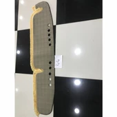 YENİ MODEL TOFAŞ TORPİDO ÖN GÖĞÜSLÜK-44 thumbnail 2