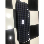 FORD TRANSİT 2019-2020 TORPİDO ÖN GÖĞÜSLÜK-58 thumbnail 2