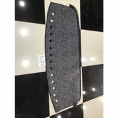 FORD TRANSİT 2019-2020 TORPİDO ÖN GÖĞÜSLÜK-470 - 6