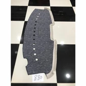 FORD TRANSİT 2007-2013 TORPİDO ÖN GÖĞÜSLÜK-880 - 3