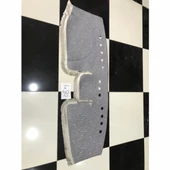 FORD TRANSİT 2014-2018 TORPİDO ÖN GÖĞÜSLÜK-480 - 6