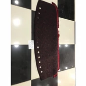 FORD TRANSİT 2019-2020 TORPİDO ÖN GÖĞÜSLÜK-540 thumbnail 2