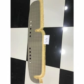 YENİ MODEL TOFAŞ TORPİDO ÖN GÖĞÜSLÜK-44 thumbnail 1