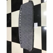 FORD TRANSİT 2019-2020 TORPİDO ÖN GÖĞÜSLÜK-470 - 5