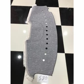 FORD TRANSİT 2007-2013 TORPİDO ÖN GÖĞÜSLÜK-580 thumbnail 4