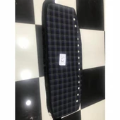 FORD TRANSİT 2019-2020 TORPİDO ÖN GÖĞÜSLÜK-58 thumbnail 1