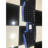 FORD TRANSİT 2014-2018 TORPİDO ÖN GÖĞÜSLÜK-77 thumbnail 2