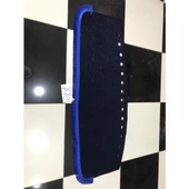 FORD TRANSİT 2019-2020 TORPİDO ÖN GÖĞÜSLÜK-880 - 2