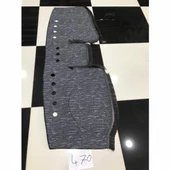 FORD TRANSİT 2014-2018 TORPİDO ÖN GÖĞÜSLÜK-470 - 4