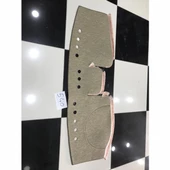 FORD TRANSİT 2014-2018 TORPİDO ÖN GÖĞÜSLÜK-540 thumbnail 3