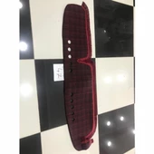 YENİ MODEL TOFAŞ TORPİDO ÖN GÖĞÜSLÜK-47 thumbnail 2