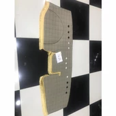 FORD TRANSİT 2014-2018 TORPİDO ÖN GÖĞÜSLÜK-47 thumbnail 2