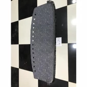 FORD TRANSİT 2019-2020 TORPİDO ÖN GÖĞÜSLÜK-470 - 2