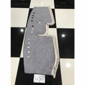 FORD TRANSİT 2014-2018 TORPİDO ÖN GÖĞÜSLÜK-480 - 5