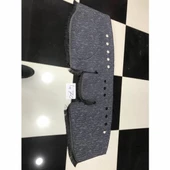 FORD TRANSİT 2014-2018 TORPİDO ÖN GÖĞÜSLÜK-470 - 6