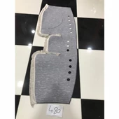 FORD TRANSİT 2014-2018 TORPİDO ÖN GÖĞÜSLÜK-480 - 1