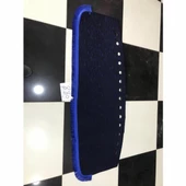 FORD TRANSİT 2019-2020 TORPİDO ÖN GÖĞÜSLÜK-880 - 5