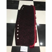 FORD TRANSİT 2019-2020 TORPİDO ÖN GÖĞÜSLÜK-540 thumbnail 3