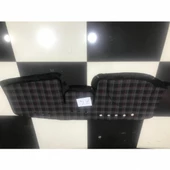 FORD TRANSİT 2014-2018 TORPİDO ÖN GÖĞÜSLÜK-74 - 1