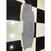 FORD TRANSİT 2007-2013 TORPİDO ÖN GÖĞÜSLÜK-580 thumbnail 2