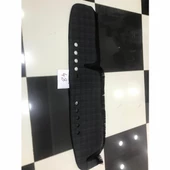 YENİ MODEL TOFAŞ TORPİDO ÖN GÖĞÜSLÜK-48 thumbnail 1