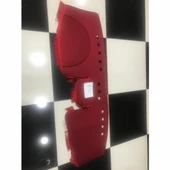 FORD TRANSİT 2014-2018 TORPİDO ÖN GÖĞÜSLÜK-64 - 2