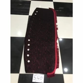 FORD TRANSİT 2019-2020 TORPİDO ÖN GÖĞÜSLÜK-540 thumbnail 6