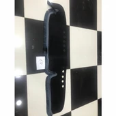 YENİ MODEL TOFAŞ TORPİDO ÖN GÖĞÜSLÜK-68 thumbnail 1