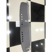 YENİ MODEL TOFAŞ TORPİDO ÖN GÖĞÜSLÜK-67 - 1
