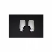 TRANSİT 2002-2013 KROM AYNA KAPAĞI thumbnail 1