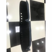 YENİ MODEL TOFAŞ TORPİDO ÖN GÖĞÜSLÜK-68 thumbnail 2