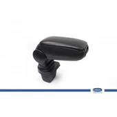 HYUNDAİ ACCENT ERA 2005-2011 SİYAH KOL DAYAMA - 1