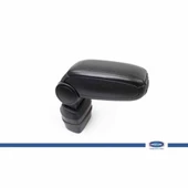 NİSSAN JUKE 2011-2020 SİYAH KOL DAYAMA - 1