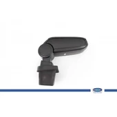 HYUNDAİ ACCENT ERA 2005-2011 SİYAH KOL DAYAMA - 3