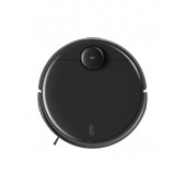 Xiaomi Mi Robot Vacuum Mop 2 Pro Akıllı Robot Süpürge Siyah - 1