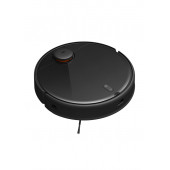 Xiaomi Mi Robot Vacuum Mop 2 Pro Akıllı Robot Süpürge Siyah - 2