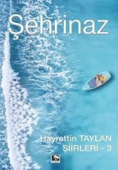 ŞEHRİNAZ - 1