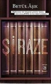 ŞİRAZE - 1