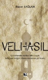 VELHASIL - 1