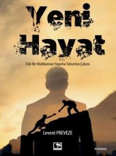 YENİ HAYAT - 1