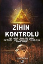 ZİHİN KONTROLÜ - 1