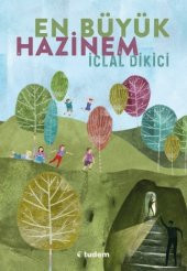EN BÜYÜK HAZİNEM - 1