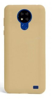 Reeder P13 Blue Max 2020 Kılıf Silikon Premier - 2