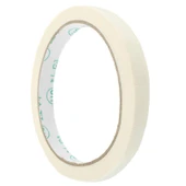 MASKELEME BANDI 1,8 CM. - 1