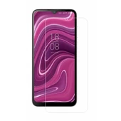 Reeder P13 Blue Max Lite 2022 Kılıf Silikon Premier + Nano Cam Ekran Koruyucu - 2