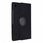 Smody Galaxy Tab A8 WiFi SM-X200 Dönerli Kılıf + Nano Ekran Koruyucu thumbnail 4