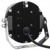NKT GROUP 7" Baja Style Shooter Offroad Projektör Led Lamba - 2
