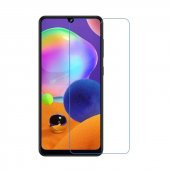 Samsung Galaxy A13 4G Kılıf Crash Çift Katmanlı Darbe Korumalı + Cam Ekran Koruyucu - 11