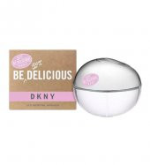 Dkny Be Delicious  100 Edp 100 ml - 1