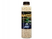 ASG  0,25GR YEŞİL TRACKER BB - 1